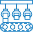 smart-factory-image smart-factory-image