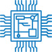 smart-testing-image smart-testing-image