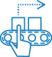 smart-work-image smart-work-image