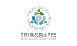 certification3 certification3