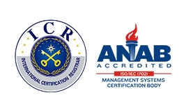 certification9 certification9