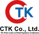 ctk ctk