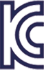 kc kc